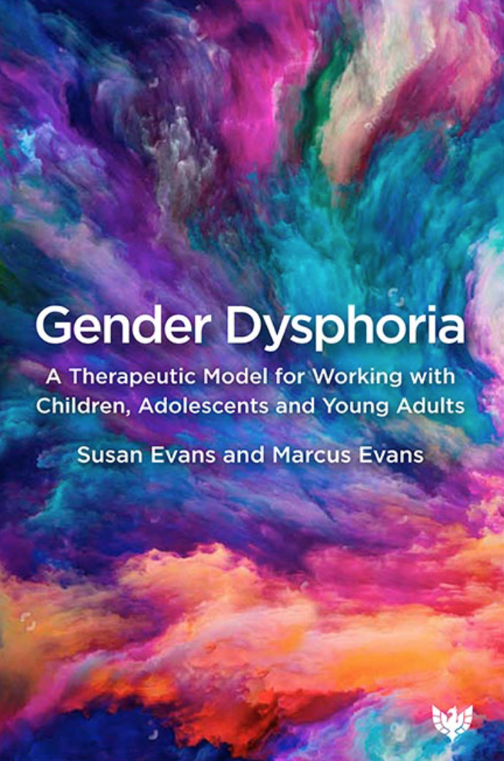 Gender Dysphoria